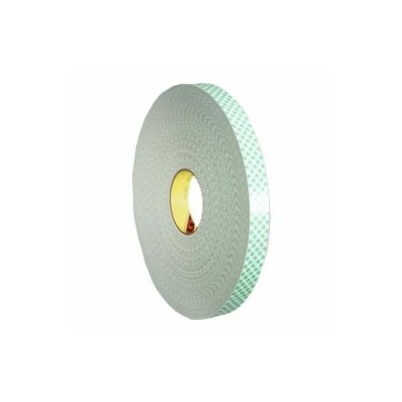 3M 1/2 X 72 YARDS BULK 3M6456